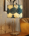 Geometric