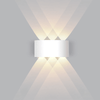 White 6W