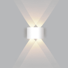 White 4W