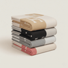 3+1 Free…All Colors