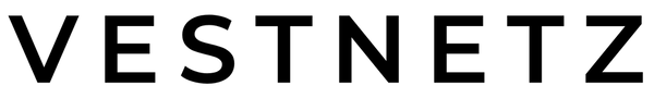 VESTNETZ