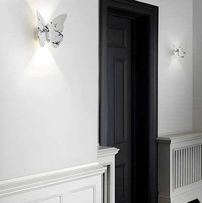 Animal-Shaped LED Wall Light — Waterproof Outdoor 14