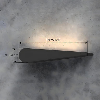 Animal-Shaped LED Wall Light — Waterproof Outdoor 16