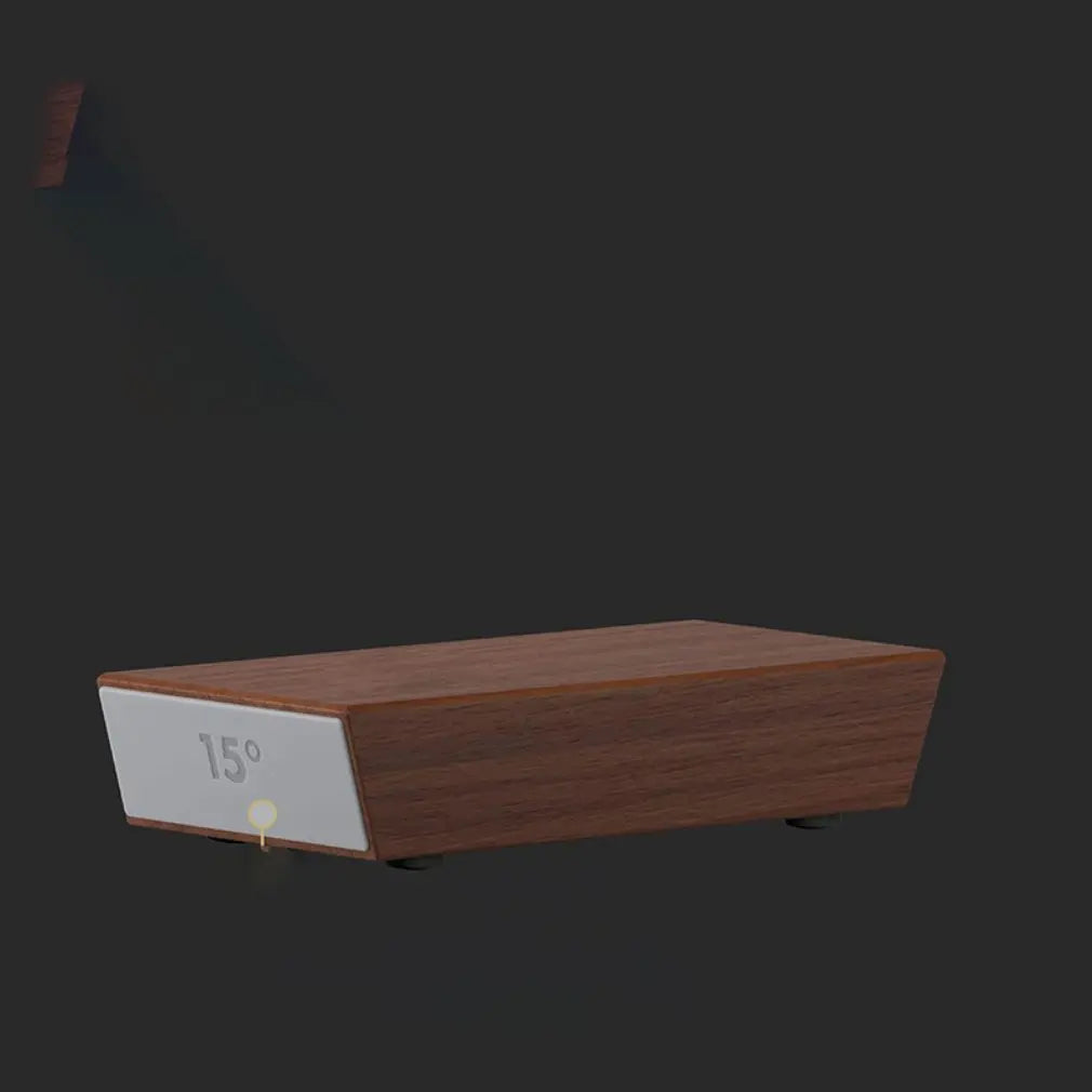 BladeForge - Rolling Knife Sharpener with Diamond Precision Guide 3