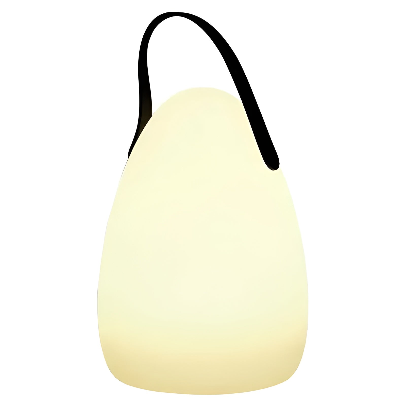 Cordless LED Table Lamp — Waterproof and Rechargeable 9
