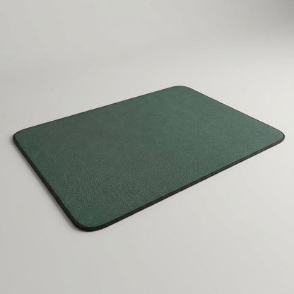 Dryvella - Bath Mat with Non-Slip Quick-Dry Design 10