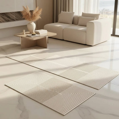 Flooriq - Kitchen Comfort Mat with Non-Slip Backing 1