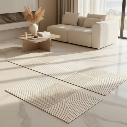 Flooriq - Kitchen Comfort Mat with Non-Slip Backing 1