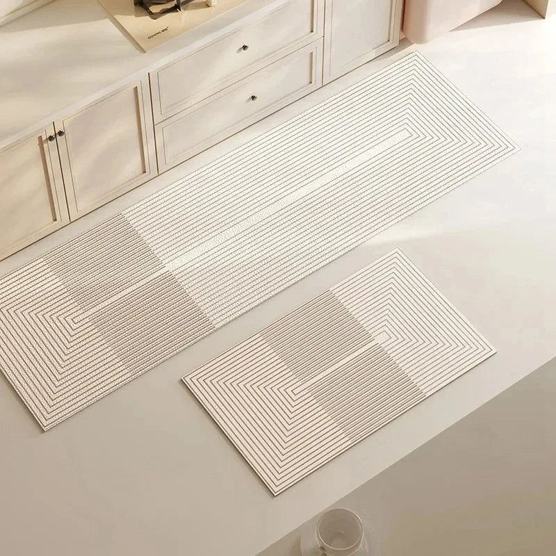 Flooriq - Kitchen Comfort Mat with Non-Slip Backing 5