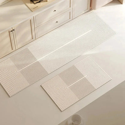 Flooriq - Kitchen Comfort Mat with Non-Slip Backing 5
