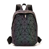 Large Backpack