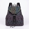 Compact Backpack