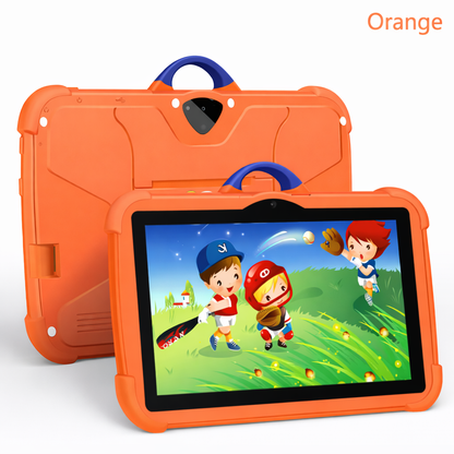 Kiddovox - Kids Android Tablet with Parental Controls 1
