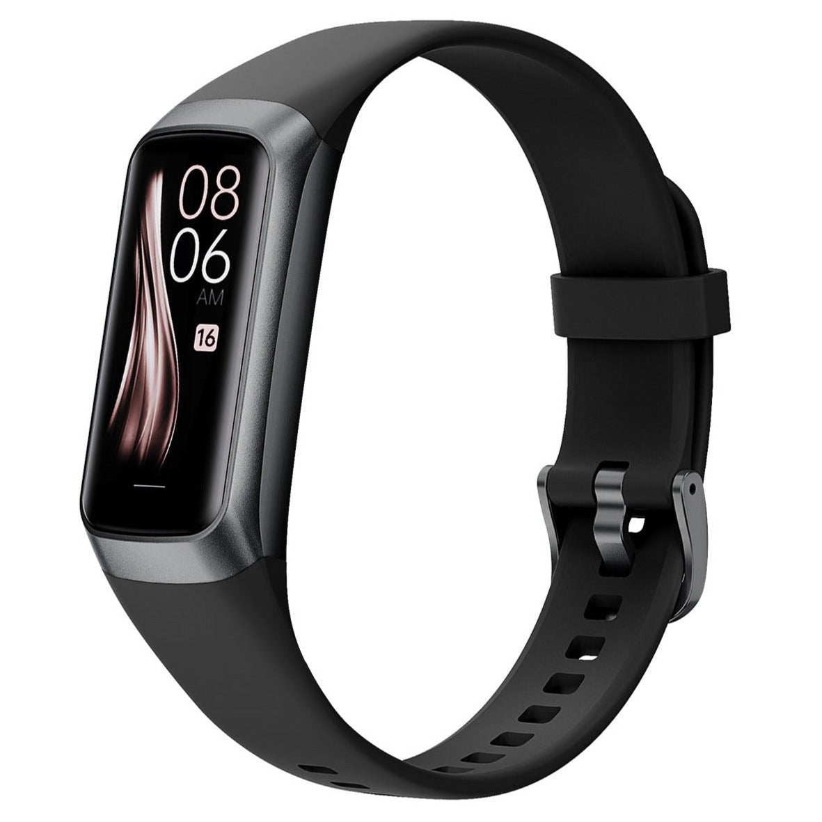 Kidzfit - Kids Smart Watch Activity & Health Tracker 1
