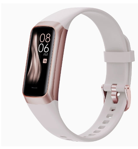 Kidzfit - Kids Smart Watch Activity & Health Tracker 11