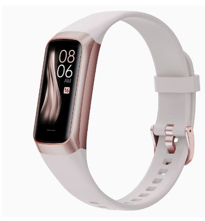 Kidzfit - Kids Smart Watch Activity & Health Tracker 11
