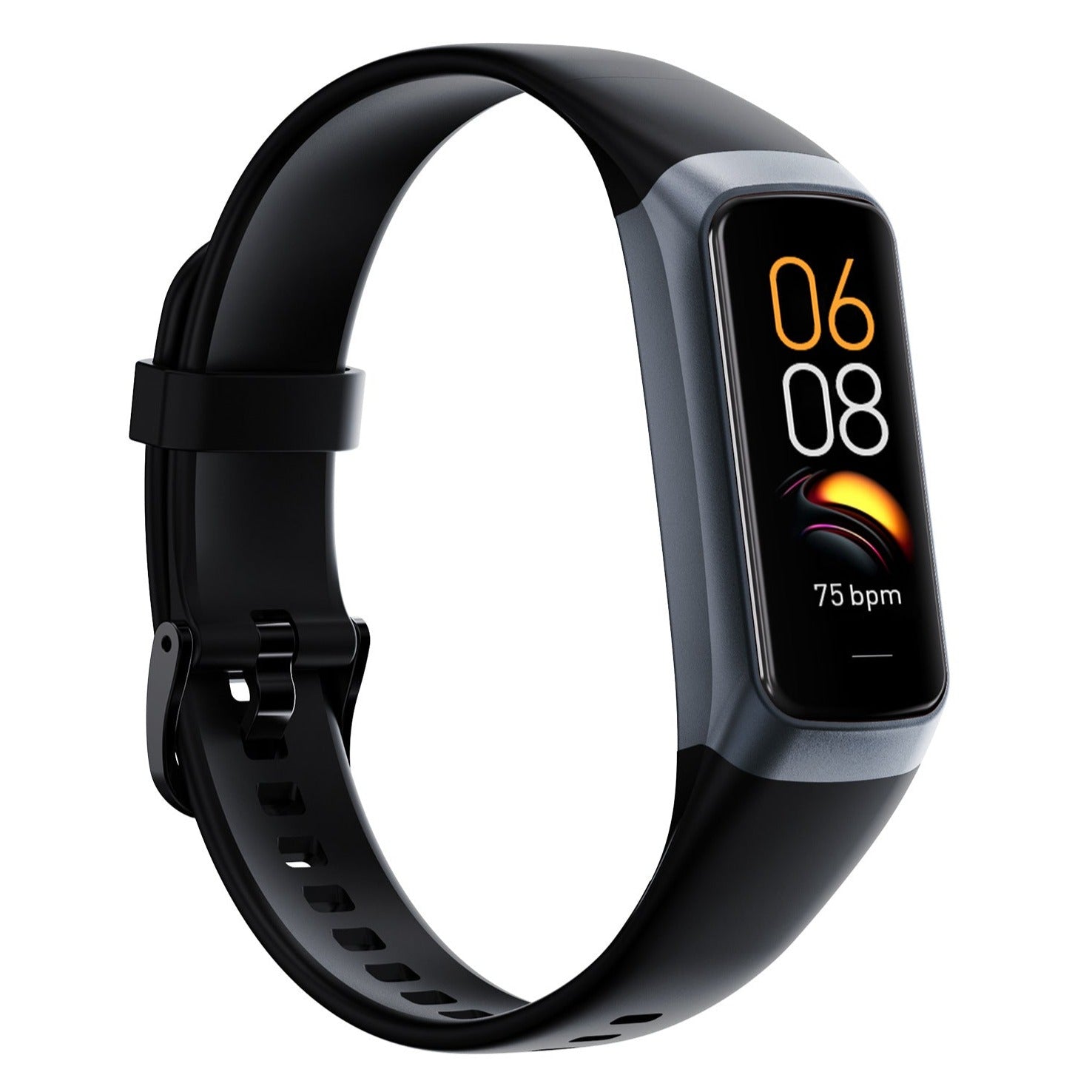 Kidzfit - Kids Smart Watch Activity & Health Tracker 2
