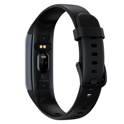 Kidzfit - Kids Smart Watch Activity & Health Tracker 3