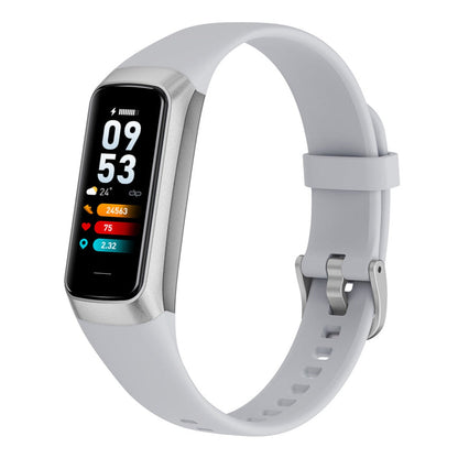 Kidzfit - Kids Smart Watch Activity & Health Tracker 5