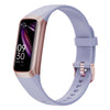 Light Purple