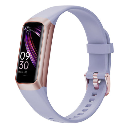 Kidzfit - Kids Smart Watch Activity & Health Tracker 7