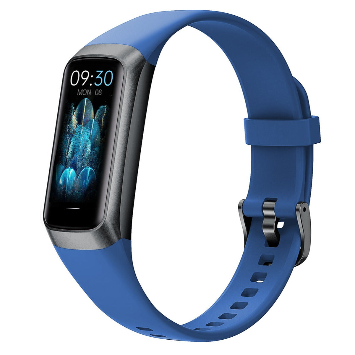 Kidzfit - Kids Smart Watch Activity & Health Tracker 9