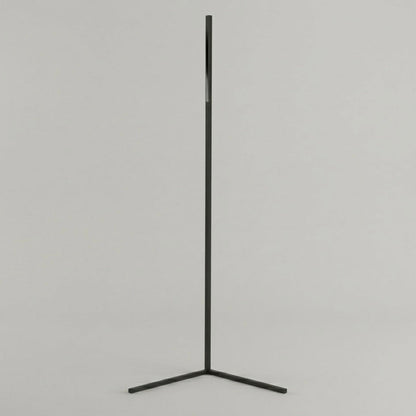 Lumivex - Smart Corner Floor Lamp RGB Dimmable LED 17