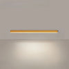 Gold 100 cm