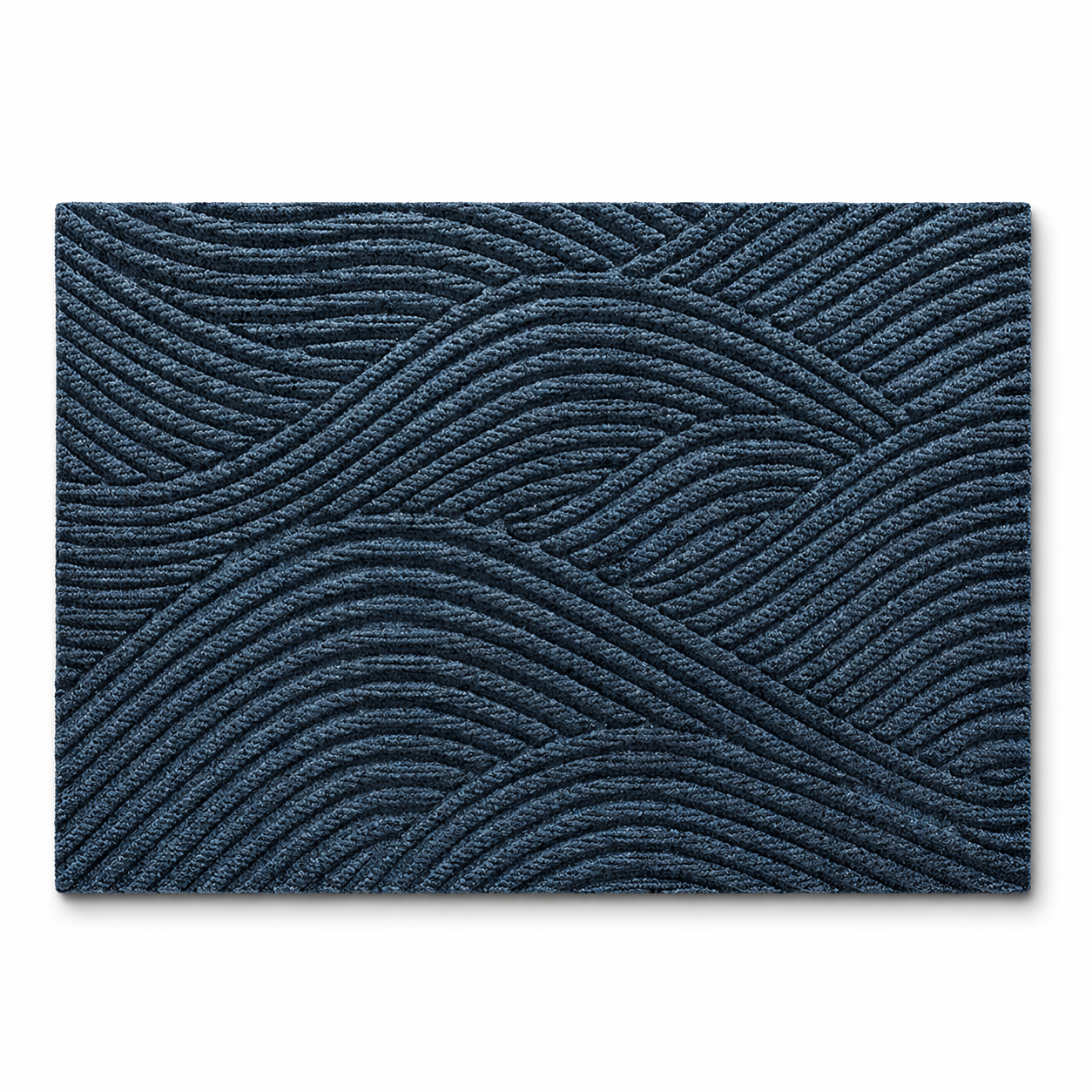 NordStep - Anti-Slip Door Mat Dirt-Trapping Entry Rug 3