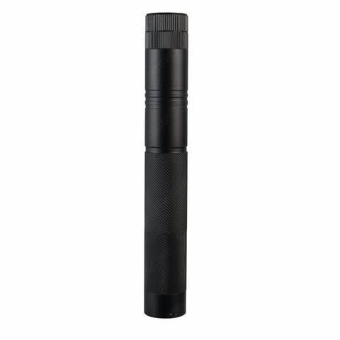 Rechargeable Laser Pointer — Adjustable Focus Beam 5
