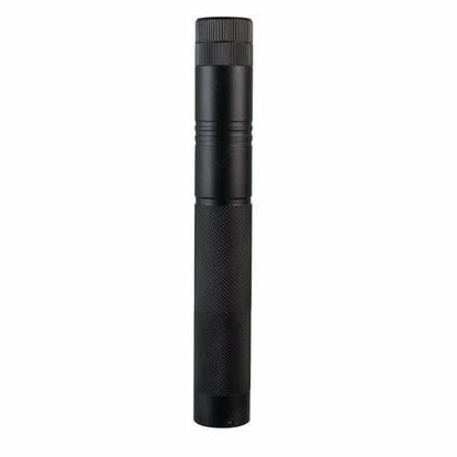 Rechargeable Laser Pointer — Adjustable Focus Beam 5