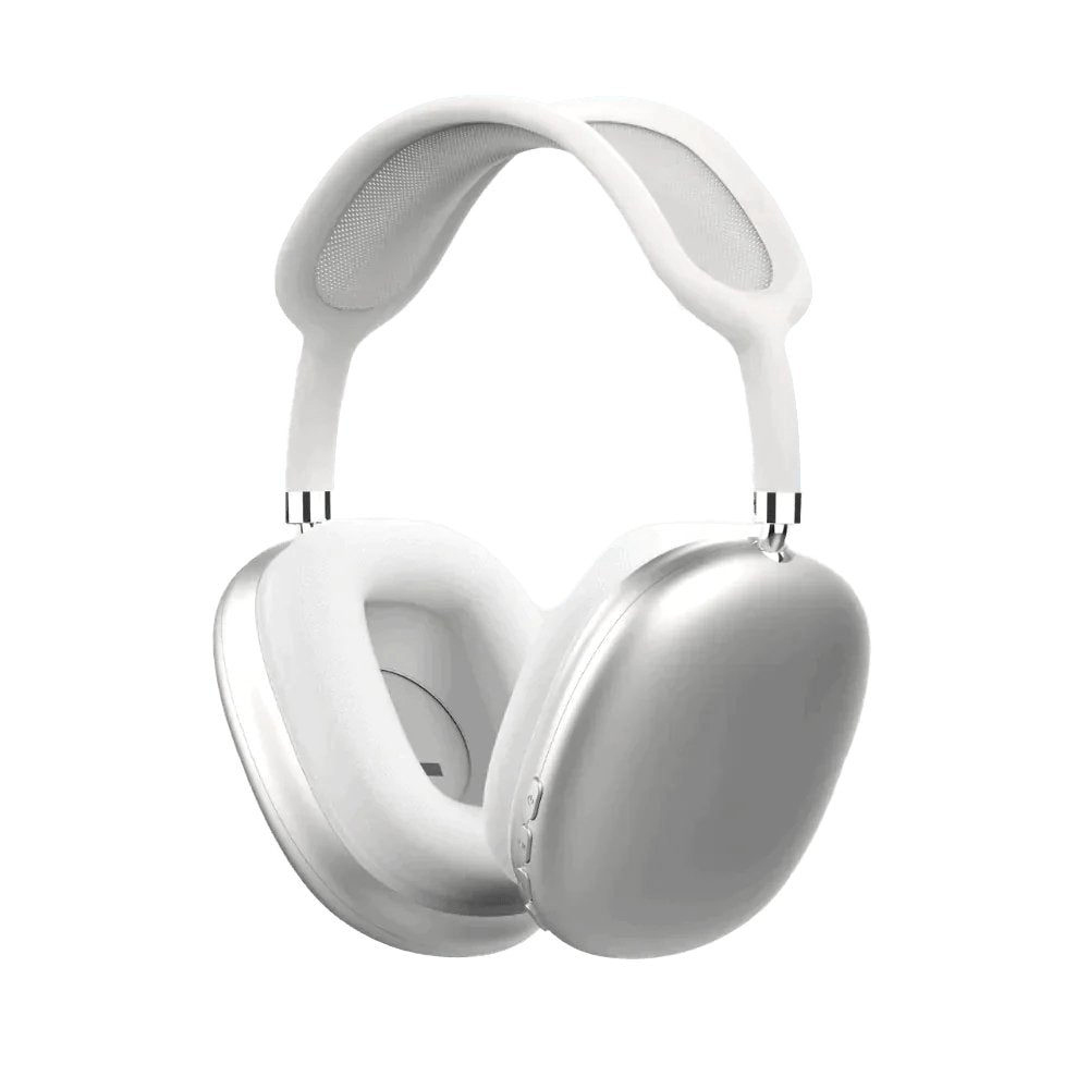 Sonovix - Wireless Over-Ear Headphones with Noise Cancelling 9