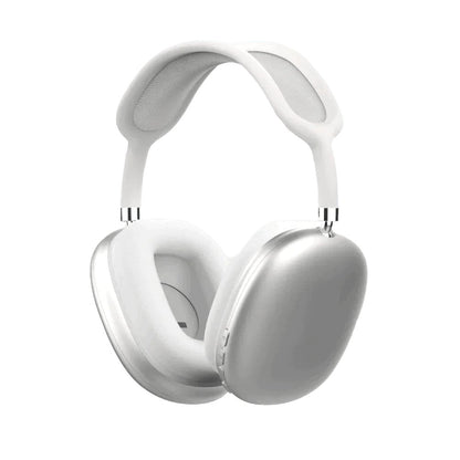 Sonovix - Wireless Over-Ear Headphones with Noise Cancelling 9
