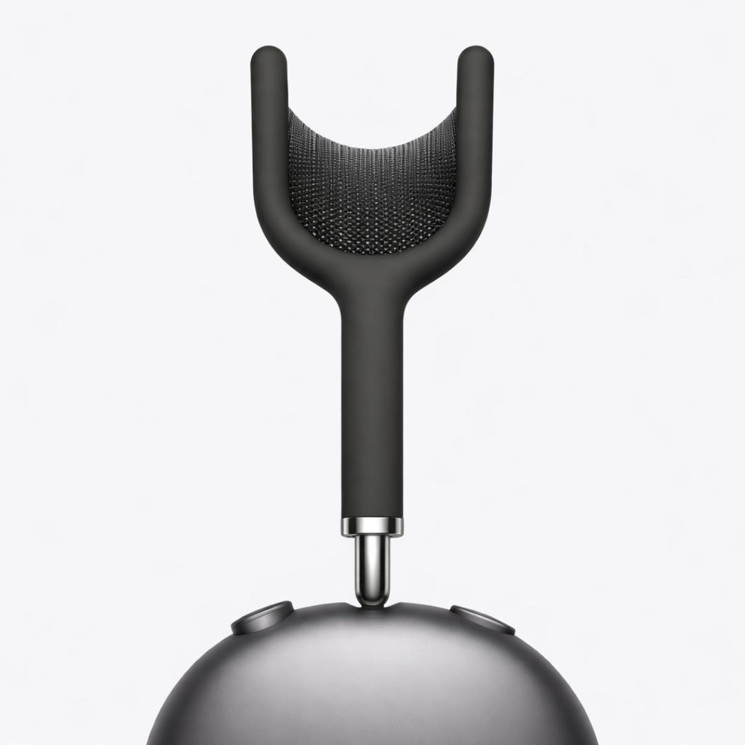 SoundArc - Wireless Over Ear Headphones Noise Cancelling 11