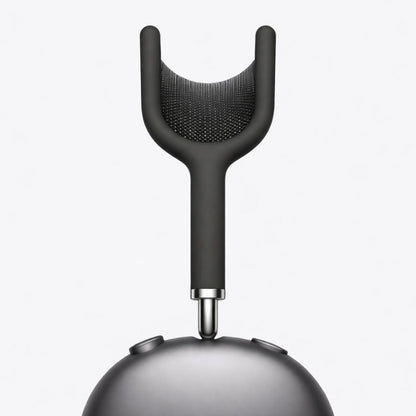 SoundArc - Wireless Over Ear Headphones Noise Cancelling 11