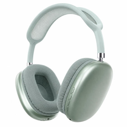 SoundArc - Wireless Over Ear Headphones Noise Cancelling 3