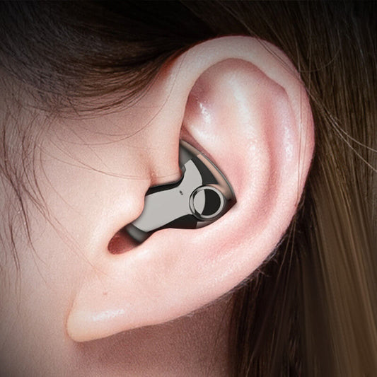 SoundDrift - Wireless Earbuds Noise Cancelling Bluetooth 1