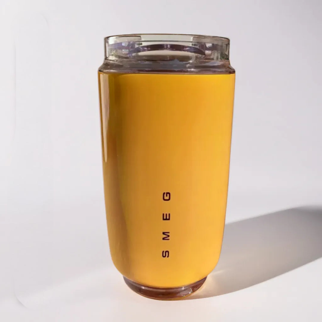 Stainless Steel Thermos Cup — 500ml Leak-Proof 4