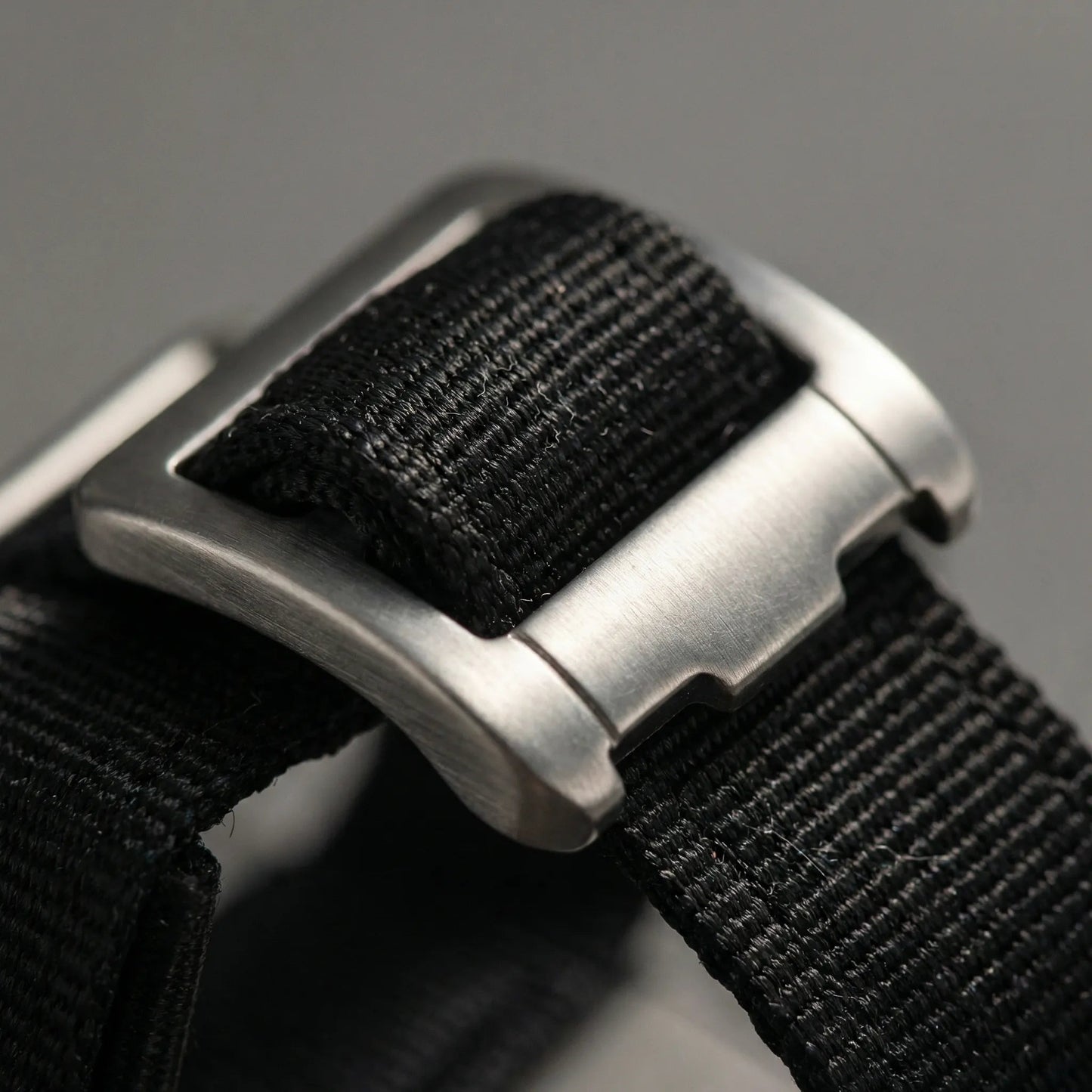 Waterproof GPS Dog Collar — Real-Time Geofence Alerts 3