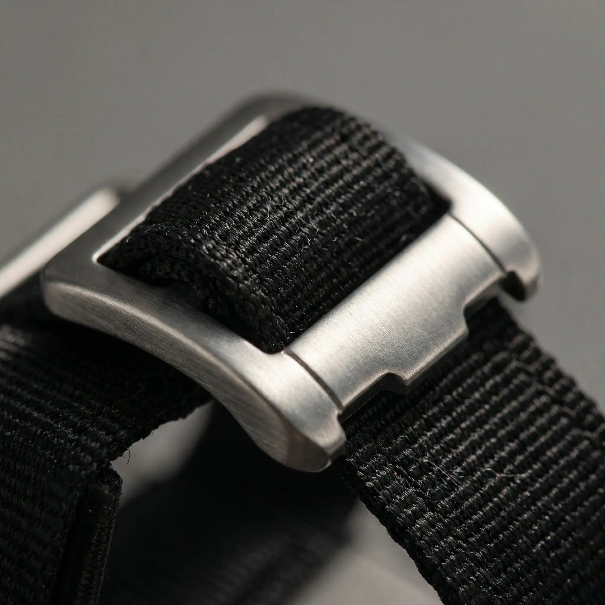 Waterproof GPS Dog Collar — Real-Time Geofence Alerts 3