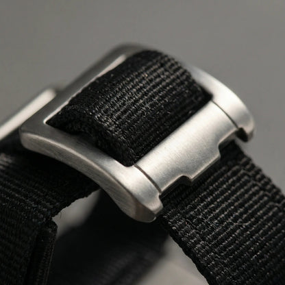 Waterproof GPS Dog Collar — Real-Time Geofence Alerts 3